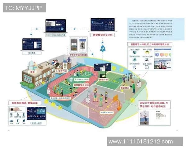 基于NBA球员赛季体能数据分析的训练优化策略与科学提升路径