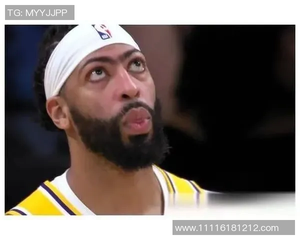 你不知道的浓眉：十大冷知识大揭秘