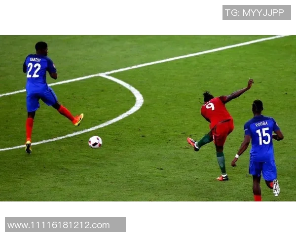 镜头回顾：欧洲杯这一幕令人泪目