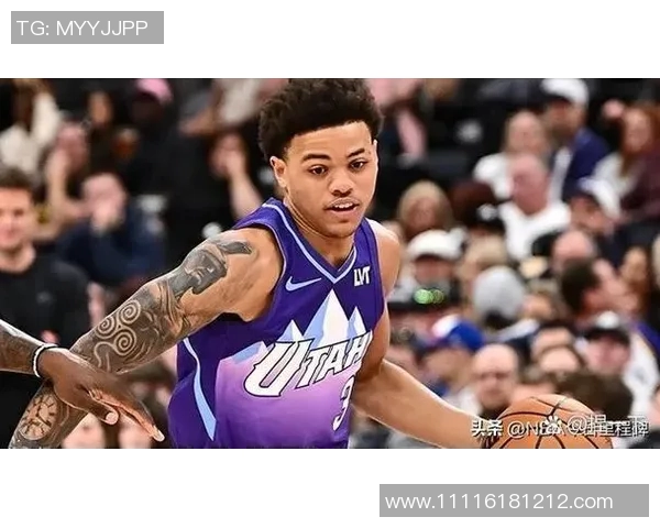 今日焦点战：篮球八卦对决即将打响