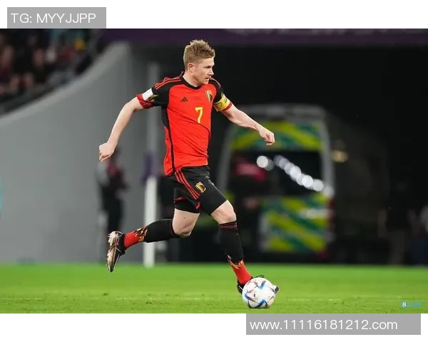 赛后评分出炉：德布劳内成最大亮点！