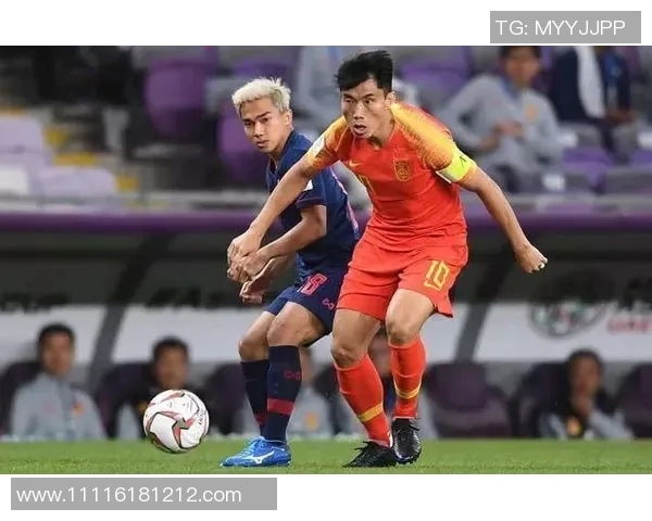 球员交易评分出炉:是高光还是低迷?