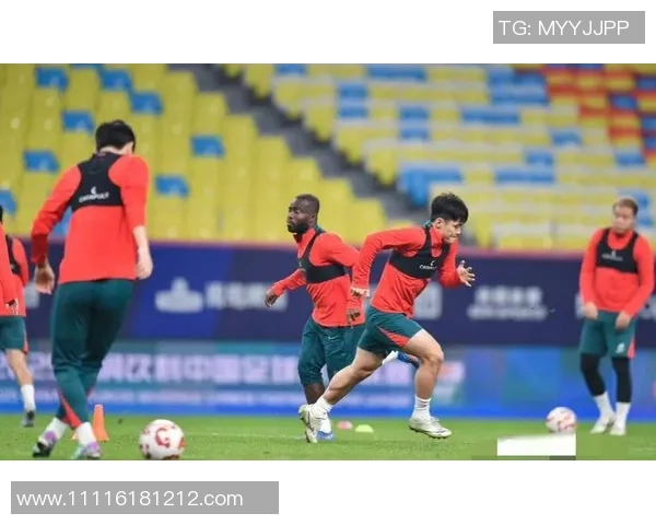 重磅!中超或将缺席下一轮比赛