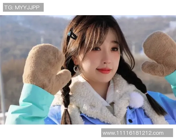 八卦爆料:季后赛被曝与明星传出绯闻