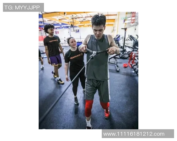 NBA球队进攻效率排行榜及提升方案