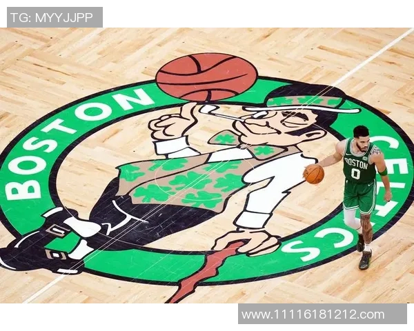 塔图姆背后的故事：从少年到巨星之路