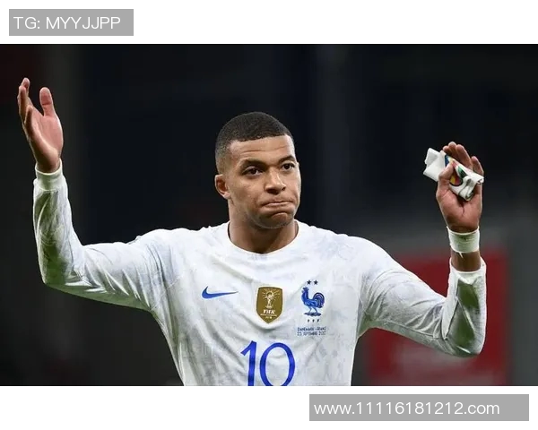 贝林厄姆冲击金球奖?数据全面对比分析