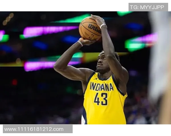 昔日王者西亚卡姆状态下滑,何去何从?