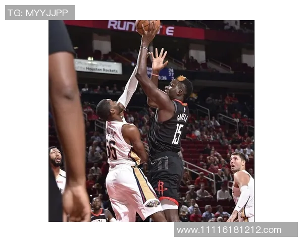 昔日王者勇士状态下滑,何去何从?