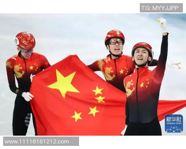 体育品牌推出“中国骄傲”系列球衣引疯抢