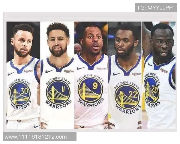 NBA季后赛球队轮换策略及效果