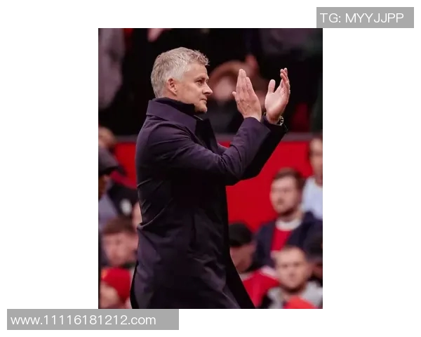 主帅临场变阵堪称神操作,评论区一片赞叹