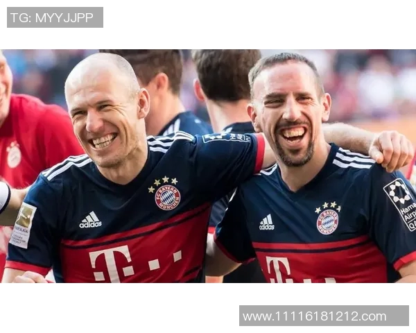 拜仁王者光环渐褪状态起伏未来转型与重建之路何处寻