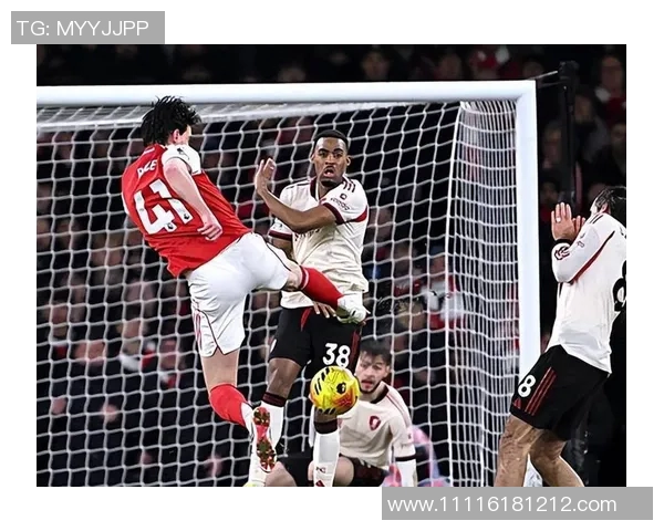 曼联与主教练激烈争执升级 球队内部矛盾加剧陷入困境