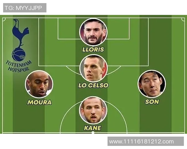 英超最佳进攻阵容分析及球队得分效率表现对比