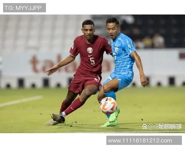 亚洲足球世界杯预选赛竞争白热化 各队争夺名额激烈角逐