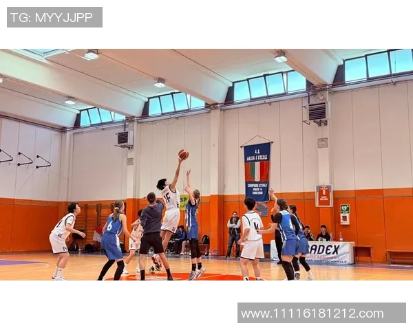 中国运动品牌签约五大欧洲俱乐部掀起体育市场新风潮