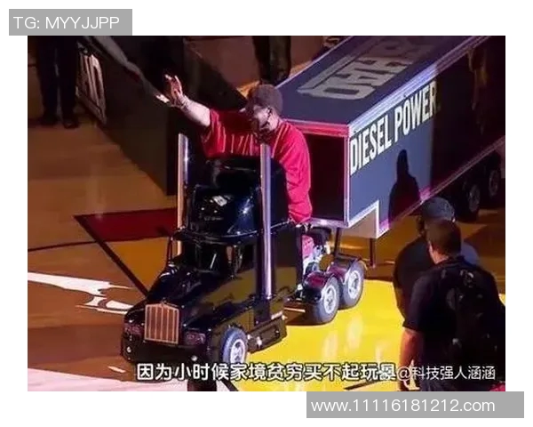 体育巨星代言背后的品牌传奇与商业智慧解析